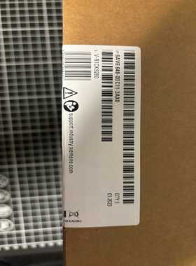 648-0DC11-3AX0/未开封一台~询价