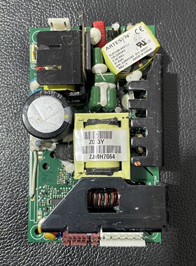 ARTESYN雅达TLP150R96S12J开关电源-议价