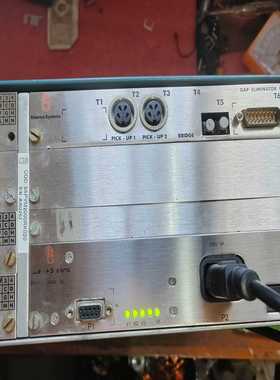 BalanceSystems议价