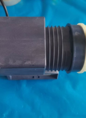 议价普罗名特C系列电磁泵C0308PP1000A001议价