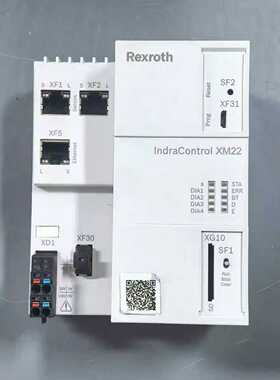 咨询-Rexroth力士乐模块XM2200.01-01-31-31