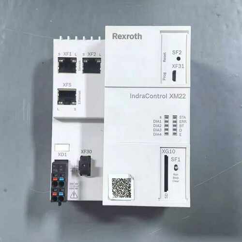 咨询-Rexroth力士乐模块XM2200.01-01-31-31