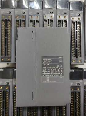 6GK7343-1CX10-0AB0未来的，询价