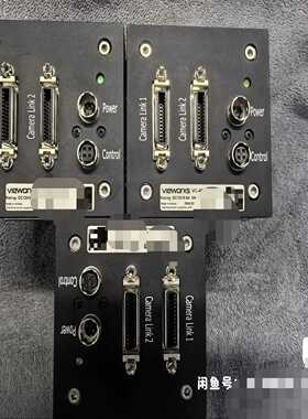 询价VieworksVc-4MCM80E0相机