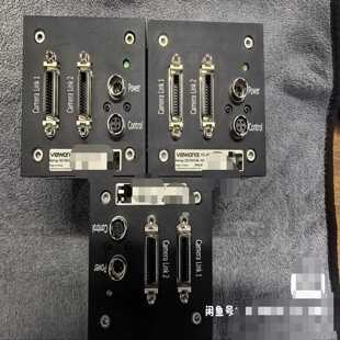 4MCM80E0相机 询价VieworksVc