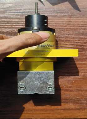 magswitch迈格AR40NAAMS8140715-议价