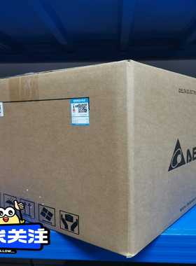 【议价】台达DVP30EC00R3，质保一年，只有6个适用