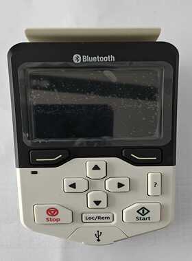 ACS880-01-02A4-30.75KW