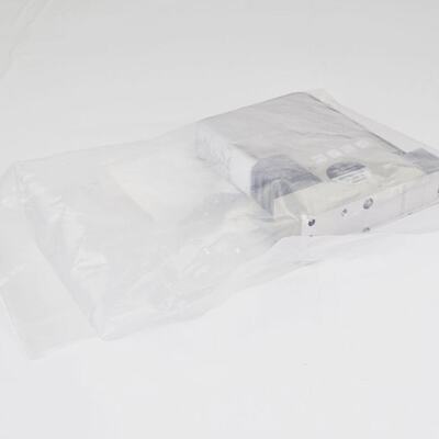 CELERITY019019317001IFC125C质量流量控制器500立方厘米NH3