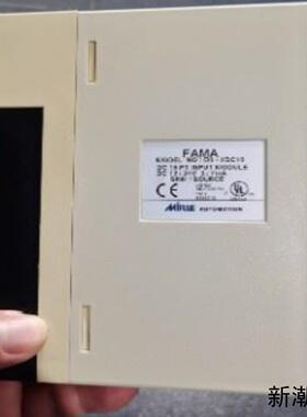 I5-COM10 D6-YRY12  D6-YRY10 F议价商品