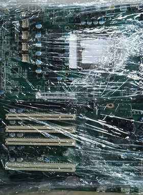 IoT0-H1101REV：1.10工控主板IoTO--议价