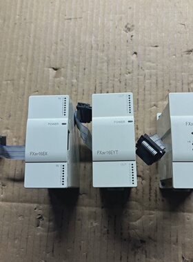 议价Mitsubishi nuine Touch Block适用