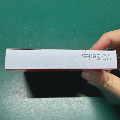 询-倍福模块KL1154