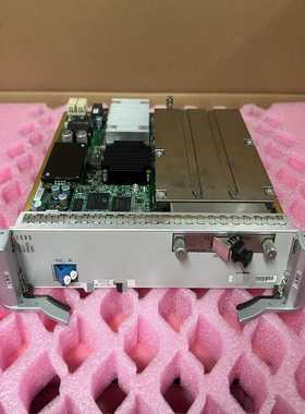 华为LSC TN17LSCT61 02311EYY 100G