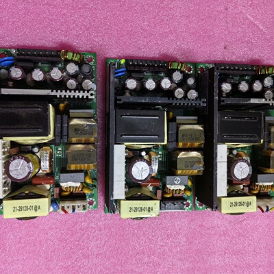 SINPRO电源型号MBU15010824V6.25-议价