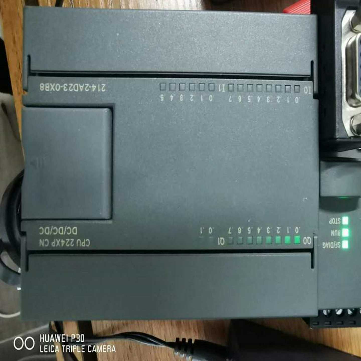 6ES7417-5HT06-0ABB0可编程CPU带32MB内存6ES74175HT060AB0西门