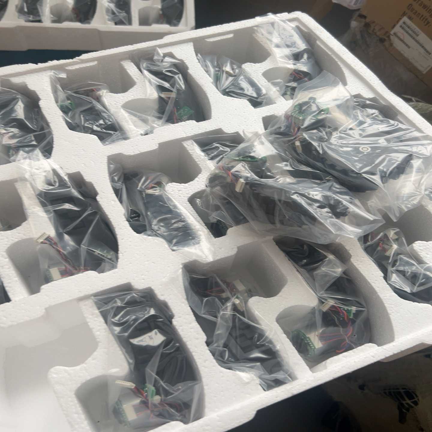 议价追觅扫地机器人L10Plus/Z10Pro行走轮子L10Pr