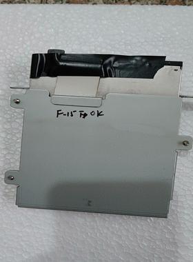 FURUNO FELCOM15软驱~询价