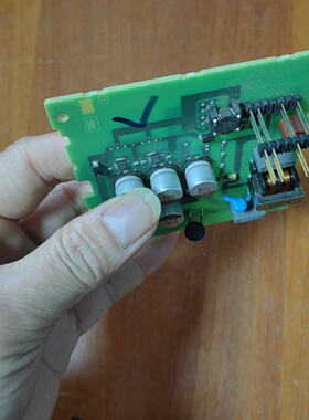 议价CPU  ST20  ST30  ST40  ST60电源板 24VDC供电  晶体管型