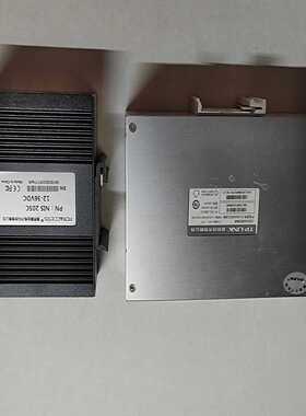 （议价）TP一LNk工业交换机八口，sG2008和一个黑色的一起完