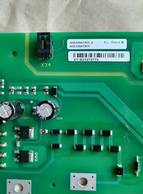 A5E02841900 A5E02841901  A5E00