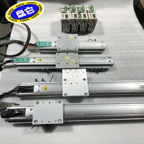 Super电缸KM30-A-A10-010、KM30-A-A~询价