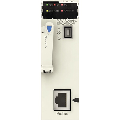 议价施耐德现货BMXDDI1603H