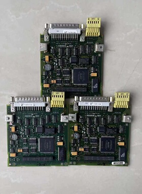 板卡 SITEK.IT TCA09 02.99原装E06-询价