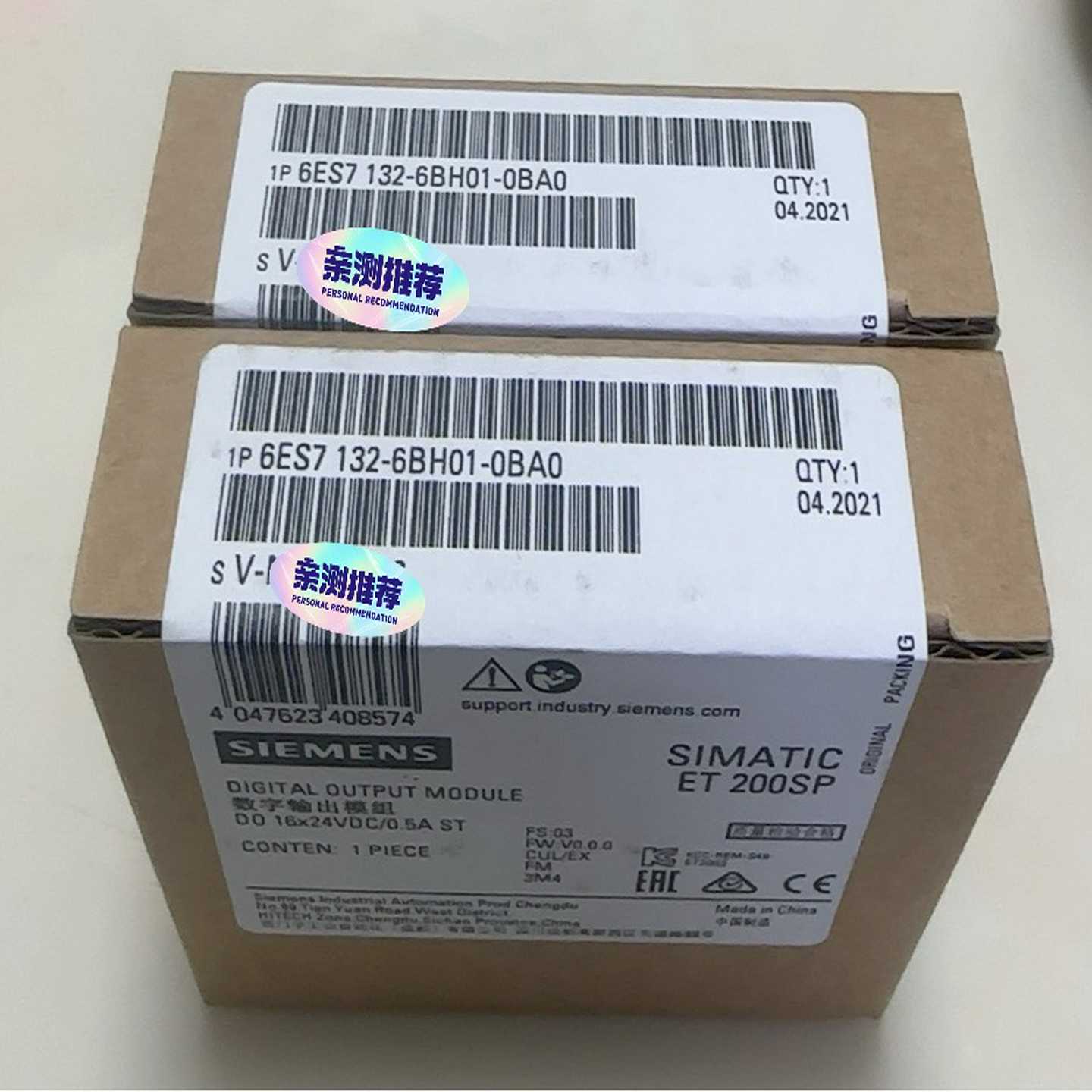 #6ES7132-6BH01-0BA06ES7询价