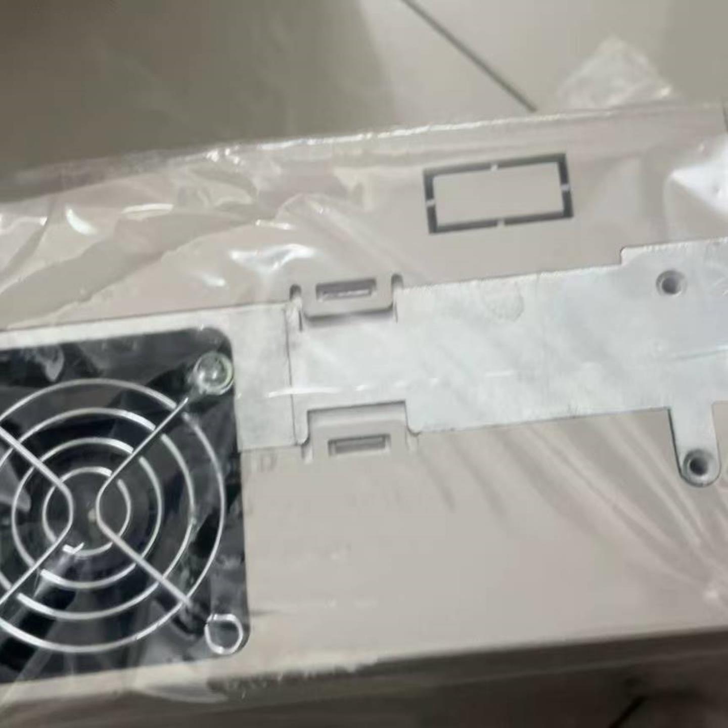 配件SGD7S-1R6A00A SGD7S-1R6A00A002 安川伺服驱动器现货议价