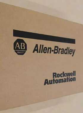 AB罗克韦尔20-COMM-ERab控制适配器模块原询价