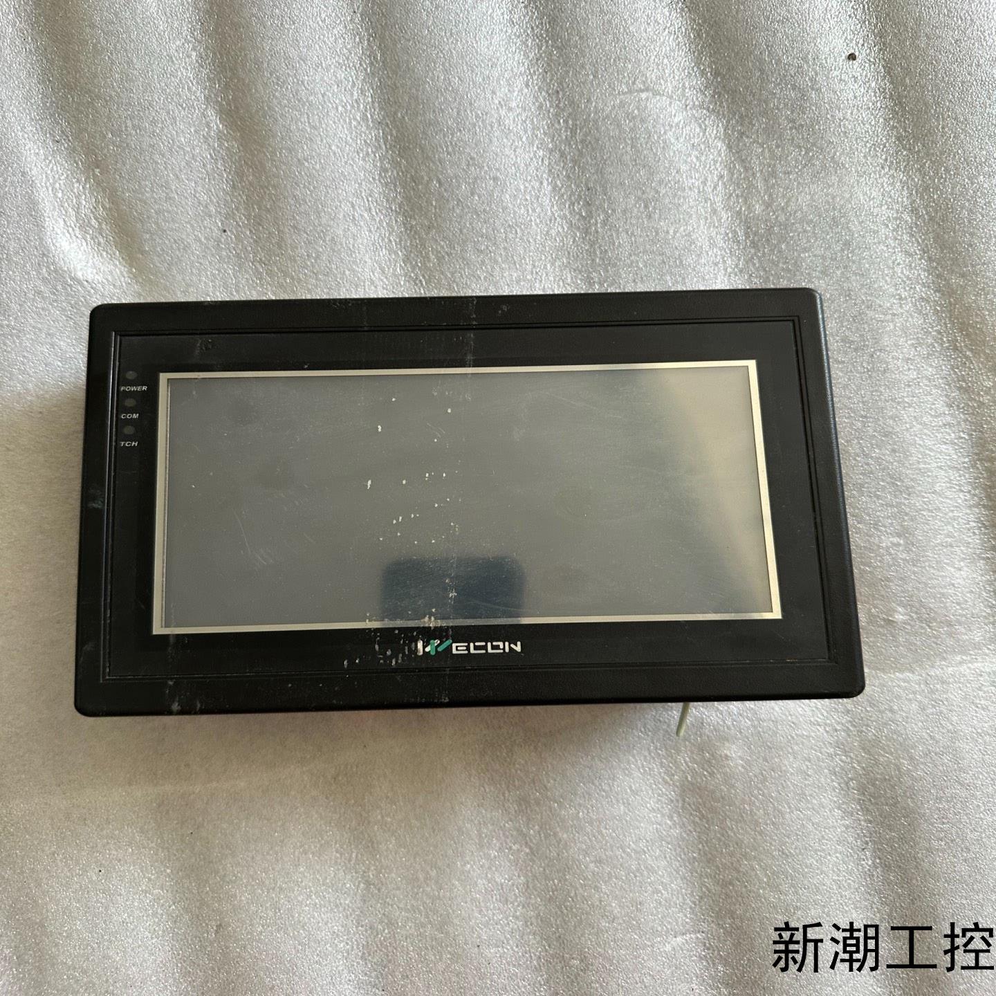 维控触摸屏  LEVl 700E议价商品