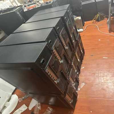 本地外地大量诚信收E5。2678v3，1050ti4g。--议价商品