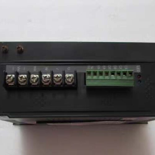寻斯达特TD3H511A2台一台重量1.2公斤现货实物
