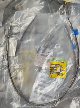 【议价】Swagelok世伟洛克SSTH4TA4TA4100C