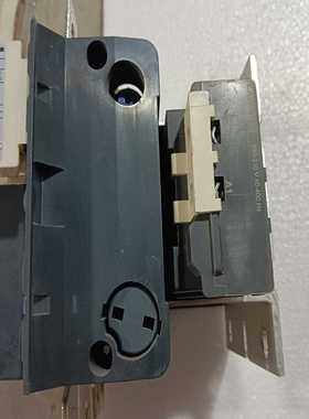 ABB变频器ACS510-01-07A2-4，，成色~询价