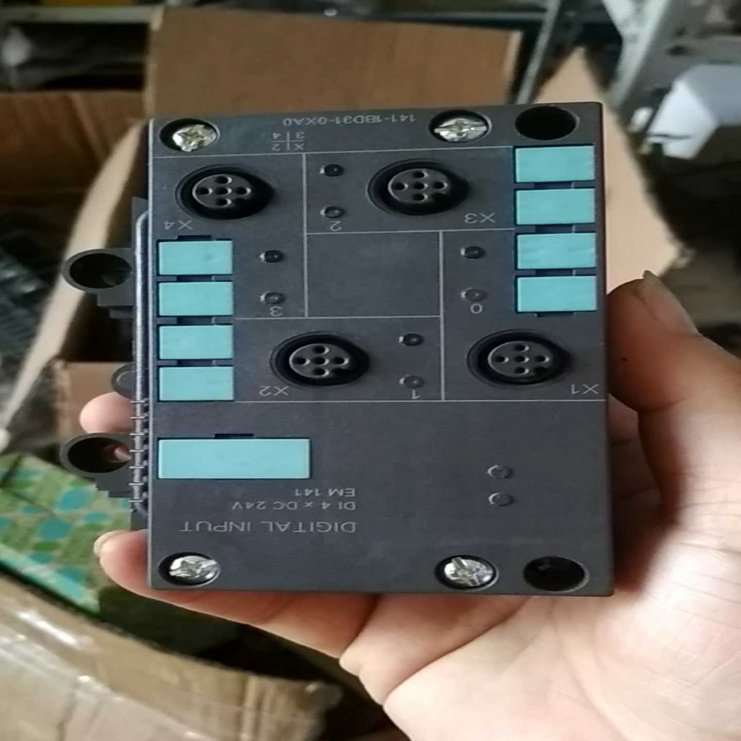 6ESS7131-1BD31-0XA06ESS询价