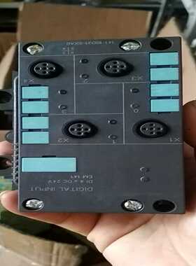 【议价】6ESS7131-1BD31-0XA06ESS适用