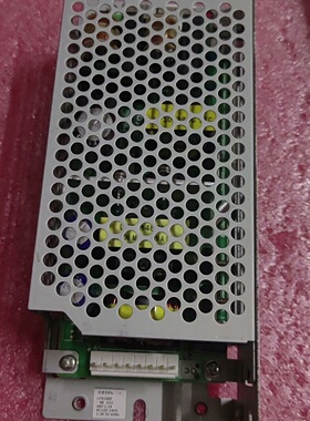 COSELLFA100F48GJ1电源模块-议价