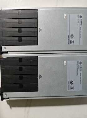 咨询-DPZ-48-40-4两个未使用，无包装