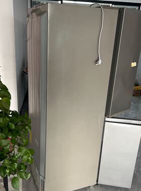 议价型号B406WDPD风冷无霜容量406升议价