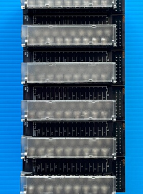 欧姆龙CJ1WID211议价