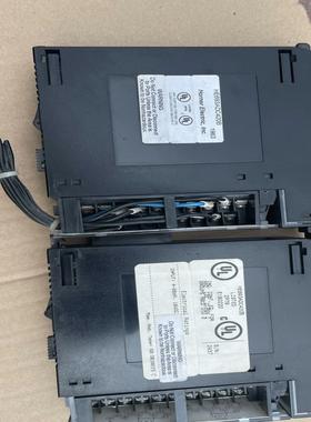 GE  HE693ADC420 GE模块 如图议价~询价