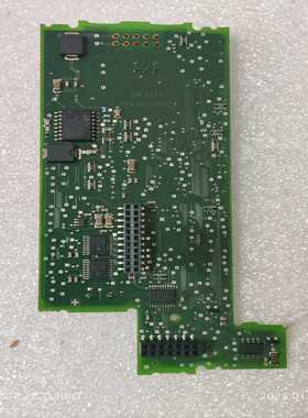 【议价】CPU224214-1BD23-0XB0/0XB8