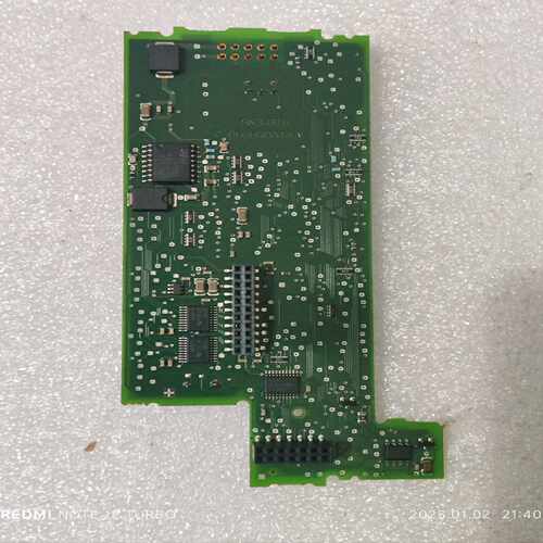 咨询-CPU224214-1BD23-0XB0/0XB8