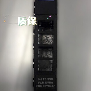 询 01YM482 02YC417 01EK233