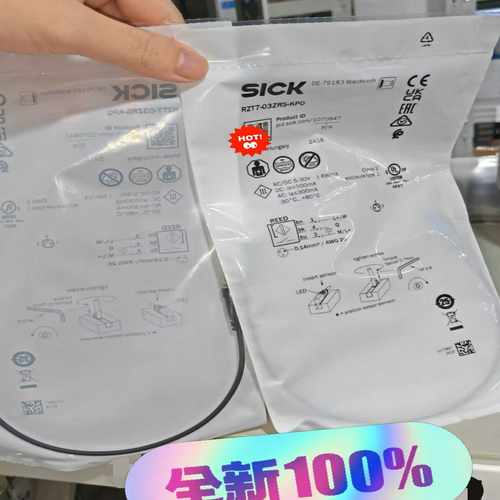 RZT7-03ZRS-KP0适用