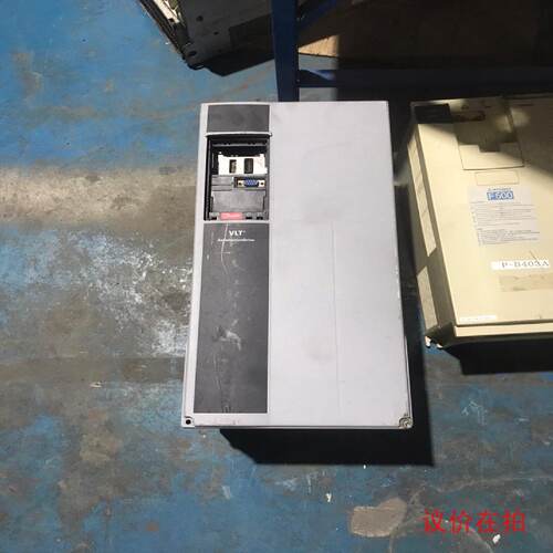 丹佛斯变频器FC302P15KT5E1H2BXCXXXSX议价-询价