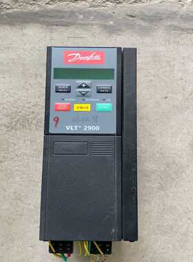 询价~VLT2922PT4B20STR0DBF00A21C1 丹佛