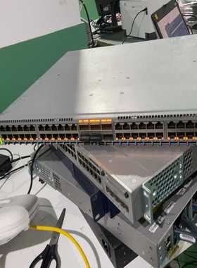 （请询价）I-7160-486